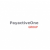 PayActiveOne комплексные платежные решения отзывы