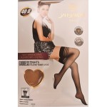 Интернет-магазин noskichulki.ru отзывы