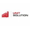 Unit Solution отзывы