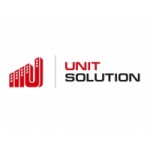 Unit Solution отзывы