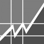 Компания АНАЛИТИКА ПЛЮС отзывы