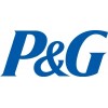 Procter & Gamble отзывы