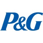 Procter & Gamble отзывы