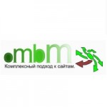 Ombm.ru отзывы