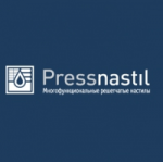 Кухнемания отзывы