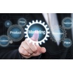 Marketing Technology Company отзывы