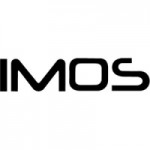 IT PLANET GROUP отзывы