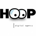 HooPadv отзывы