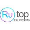 Компания "RuTop" отзывы