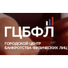 UFS Investment Company отзывы