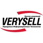 Verysell отзывы