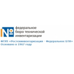 Ростехинвентаризация - Федеральное БТИ отзывы