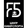 F5 Центр Киберспорта Выхино отзывы