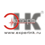 ЭКСПЕРТ НК отзывы