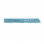 mobilemega.ru интернет-магазин отзывы