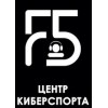 F5 Центр Киберспорта Южная отзывы