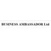 Business Ambassador Ltd отзывы
