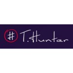 Tomhunter отзывы