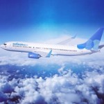 Авиакомпания Победа отзывы