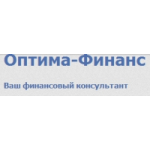 Everest consulting отзывы