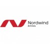 Авиакомпания Северный ветер (Nordwind Airlines) отзывы