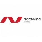 Авиакомпания Северный ветер (Nordwind Airlines) отзывы