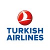 Turkish Airlines отзывы