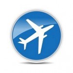 Red Wings отзывы