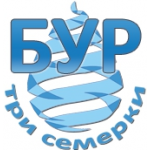 ПромБурКом отзывы