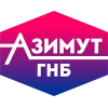 Азимут ГНБ отзывы