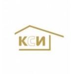 ООО "КилСтройИнвест" отзывы