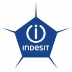 Индезит отзывы