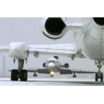 ООО «Добролет» отзывы