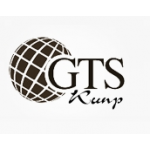 GTS Кипр отзывы