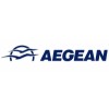 Aegean Airlines отзывы