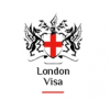 Агентство London Visa отзывы