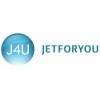 Jetforyou - аренда самолета отзывы