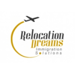 Relocation Dreams отзывы