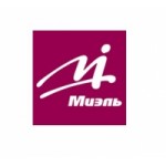 House Country агентство недвижимости отзывы