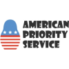 Сервис American Priority Service отзывы