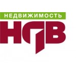 НДВ-Недвижимость отзывы