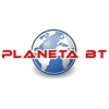 Planeta BT (Планета БТ) отзывы