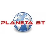 Planeta BT (Планета БТ) отзывы