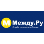 Компания между.ру отзывы