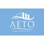 Агентство недвижимости Лето, Сочи отзывы