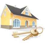 ООО Навиус (Центр сделок с недвижимостью на Грибоедова, 6) отзывы