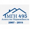 Мир Городской Недвижимости отзывы