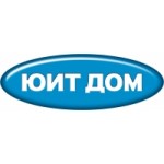 ЮИТ Дом отзывы