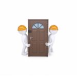 Компания Luvix отзывы