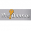 TheDoor.ru интернет-магазин дверей отзывы